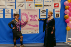 9-Mars-2024-Cpe-des-Miss-57