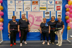 9-Mars-2024-Cpe-des-Miss-59