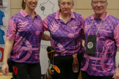 9-Mars-2024-Cpe-des-Miss-61