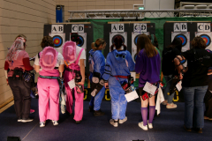 9-Mars-2024-Cpe-des-Miss-62