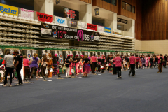 9-Mars-2024-Cpe-des-Miss-65