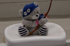 9-Mars-2024-Cpe-des-Miss-66