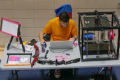 9-Mars-2024-Cpe-des-Miss-67