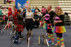 9-Mars-2024-Cpe-des-Miss-68