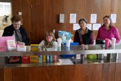 9-Mars-2024-Cpe-des-Miss-7