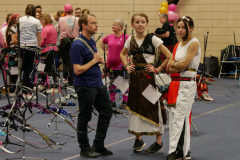 9-Mars-2024-Cpe-des-Miss-70