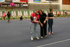 9-Mars-2024-Cpe-des-Miss-71
