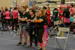 9-Mars-2024-Cpe-des-Miss-72