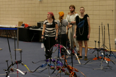 9-Mars-2024-Cpe-des-Miss-73