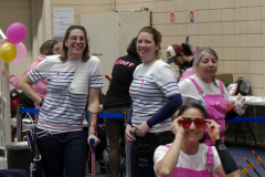 9-Mars-2024-Cpe-des-Miss-74