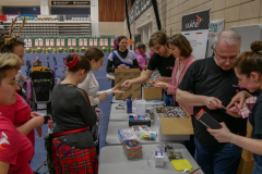 9-Mars-2024-Cpe-des-Miss-76