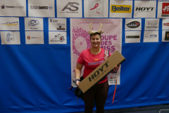 9-Mars-2024-Cpe-des-Miss-77