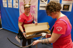 9-Mars-2024-Cpe-des-Miss-78