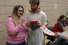 9-Mars-2024-Cpe-des-Miss-80