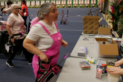 9-Mars-2024-Cpe-des-Miss-81