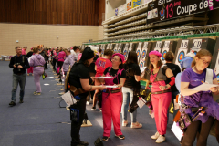 9-Mars-2024-Cpe-des-Miss-84