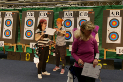 9-Mars-2024-Cpe-des-Miss-85