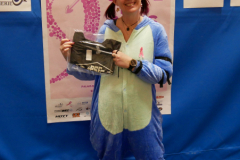 9-Mars-2024-Cpe-des-Miss-89