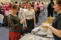 9-Mars-2024-Cpe-des-Miss-92