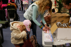 9-Mars-2024-Cpe-des-Miss-93