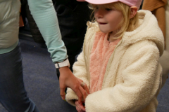 9-Mars-2024-Cpe-des-Miss-94