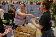 9-Mars-2024-Cpe-des-Miss-96