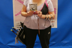 9-Mars-2024-Cpe-des-Miss-97