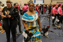 Cpe-Miss-8-Mars-2025-10