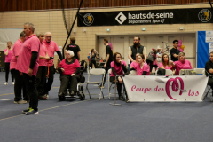 Cpe-Miss-8-Mars-2025-100