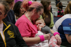 Cpe-Miss-8-Mars-2025-101