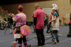 Cpe-Miss-8-Mars-2025-103