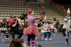 Cpe-Miss-8-Mars-2025-104