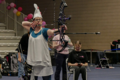 Cpe-Miss-8-Mars-2025-105