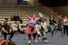 Cpe-Miss-8-Mars-2025-106