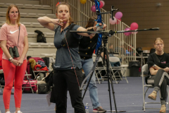 Cpe-Miss-8-Mars-2025-107