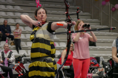 Cpe-Miss-8-Mars-2025-108