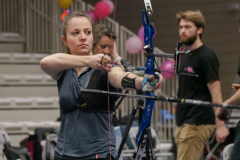 Cpe-Miss-8-Mars-2025-109