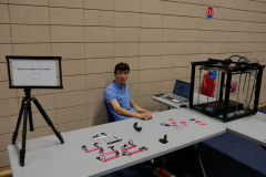 Cpe-Miss-8-Mars-2025-11