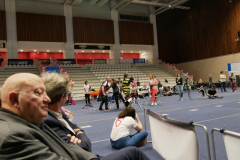 Cpe-Miss-8-Mars-2025-110