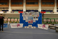 Cpe-Miss-8-Mars-2025-111