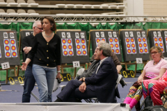 Cpe-Miss-8-Mars-2025-112