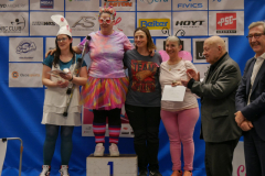 Cpe-Miss-8-Mars-2025-113