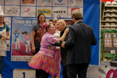 Cpe-Miss-8-Mars-2025-114