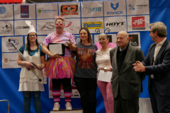 Cpe-Miss-8-Mars-2025-115