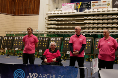 Cpe-Miss-8-Mars-2025-116