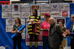 Cpe-Miss-8-Mars-2025-117