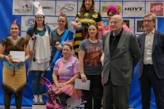 Cpe-Miss-8-Mars-2025-118