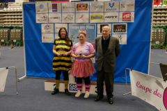 Cpe-Miss-8-Mars-2025-119