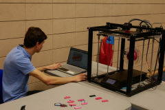 Cpe-Miss-8-Mars-2025-13