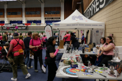 Cpe-Miss-8-Mars-2025-14